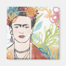 Search for best painter magnets Portrait
