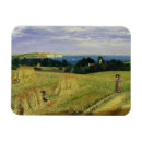 Search for isle of wight magnets Summer