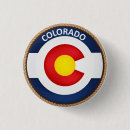 Search for denver badges America