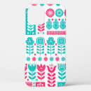 Search for danish iphone cases Folk