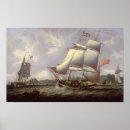 Search for schooners posters Sea