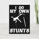 Search for downhill skiing cards Adventure