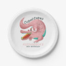 Search for gators Cute