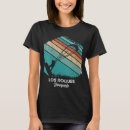 Search for best surfing womens tshirts Surfboarder