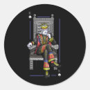 Search for deck of cards stickers Ace