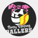 Search for funny soccer stickers Birthday