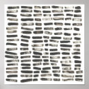 Search for tribal posters Contemporary