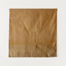 Search for cardboard posters Canvas