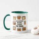 Search for please mugs Coworker