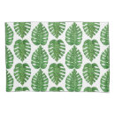 Search for hawaii pillowcases Pattern