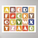 Search for insulte posters Typography