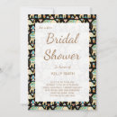 Search for elephant bridal shower invitations Modern