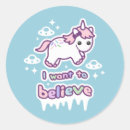 Search for believe aliens stickers Cute