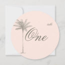 Search for circle table cards Grey