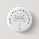 Search for healing badges Yoga
