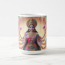 Search for lakshmi mugs Goddess