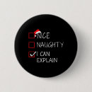 Search for sants badges Birthday