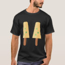 Search for dessert tshirts Kulfi