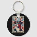 Search for vintage vampire key rings Spooky