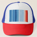 Search for climate change hats Environmental