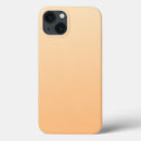 Search for light orange electronics Colourful