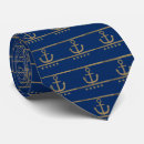 Search for isolate ties Background