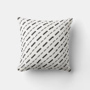 Search for dashed cushions White