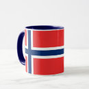Search for flag of norway mugs Norwegian heritage