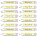 Search for classroom supplies stickers Student