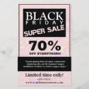Search for textures flyers Holographic