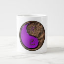 Search for boar mugs Chinese zodiac