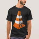 Search for funny traffic cone Horror