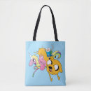 Search for cartoon network bags Finn the human