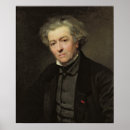 Search for corot French