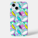 Search for lightning bolt iphone cases Superhero