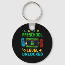 Search for arcade key rings Leaderboard