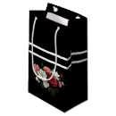 Search for unique gift bags Vintage