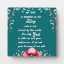 Search for inspirational quotes plaques Bible