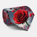 Search for bud ties Flower