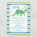 Search for baby boy shower dinosaur Colourful