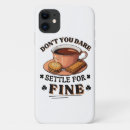 Search for dare iphone cases Funny