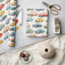 Search for dads car gift wrap For him