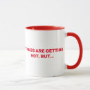 Search for best thing mugs Are