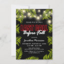 Search for neon signs invitations String lights