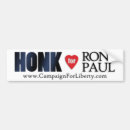 Search for neocon Libertarian