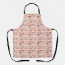 Search for tea rose aprons Roses
