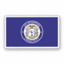Search for connecticut flag stickers Hartford