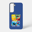 Search for kid samsung cases Elmo