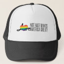 Search for bisexual love hats Rainbow