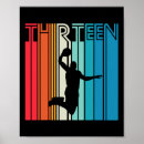 Search for 13 year old posters Years